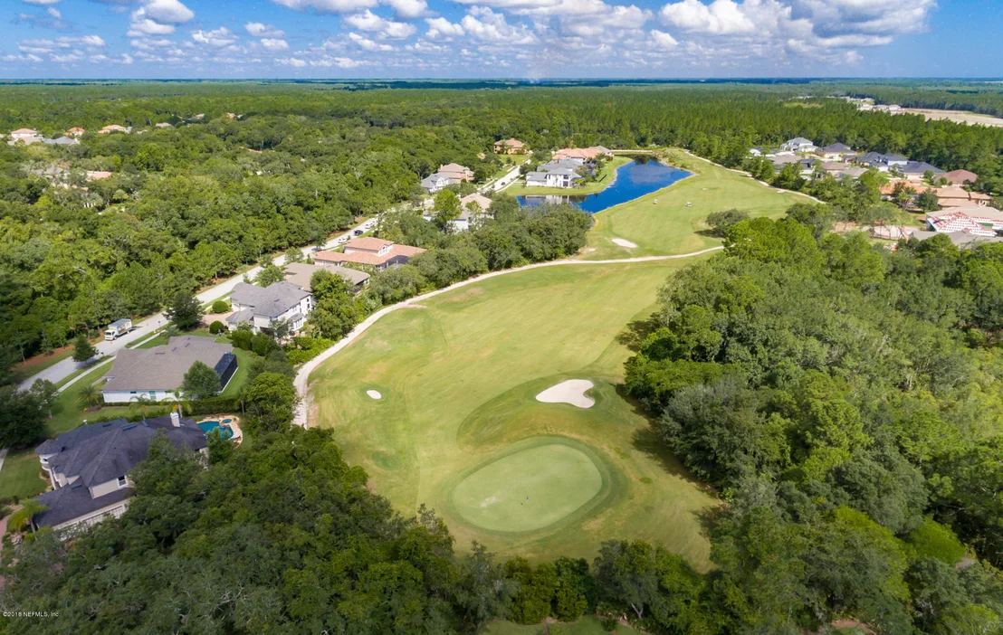 Photo of 216 VALE Drive