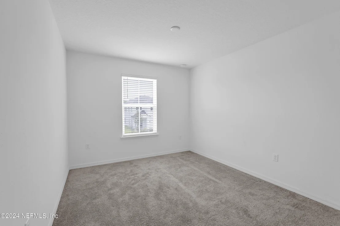 Photo of 70 TORRES Trace