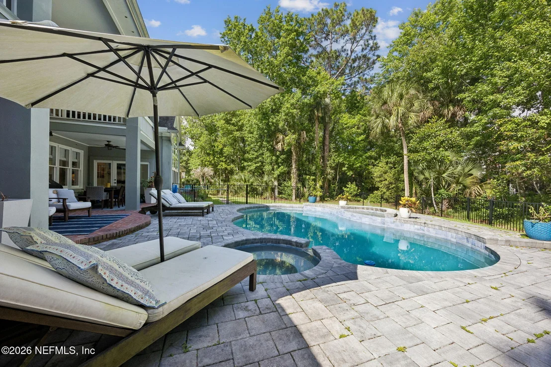 Photo of 5070 BENTGRASS Circle