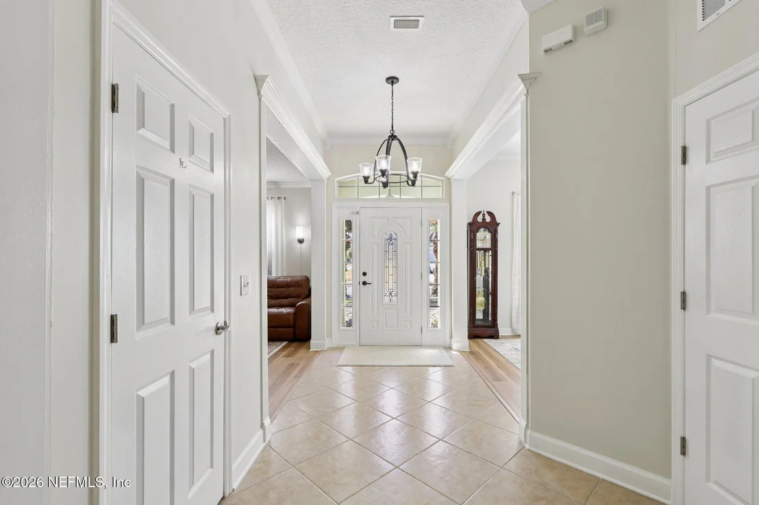 Photo of 2430 TALL CEDARS Road
