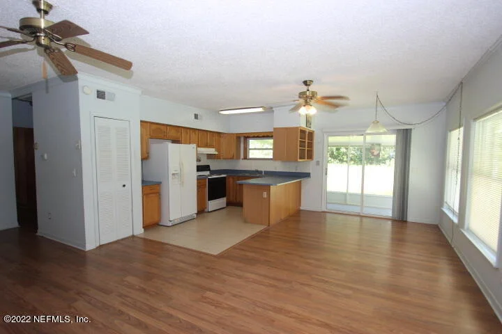 Photo of 108 CHERYL Lane