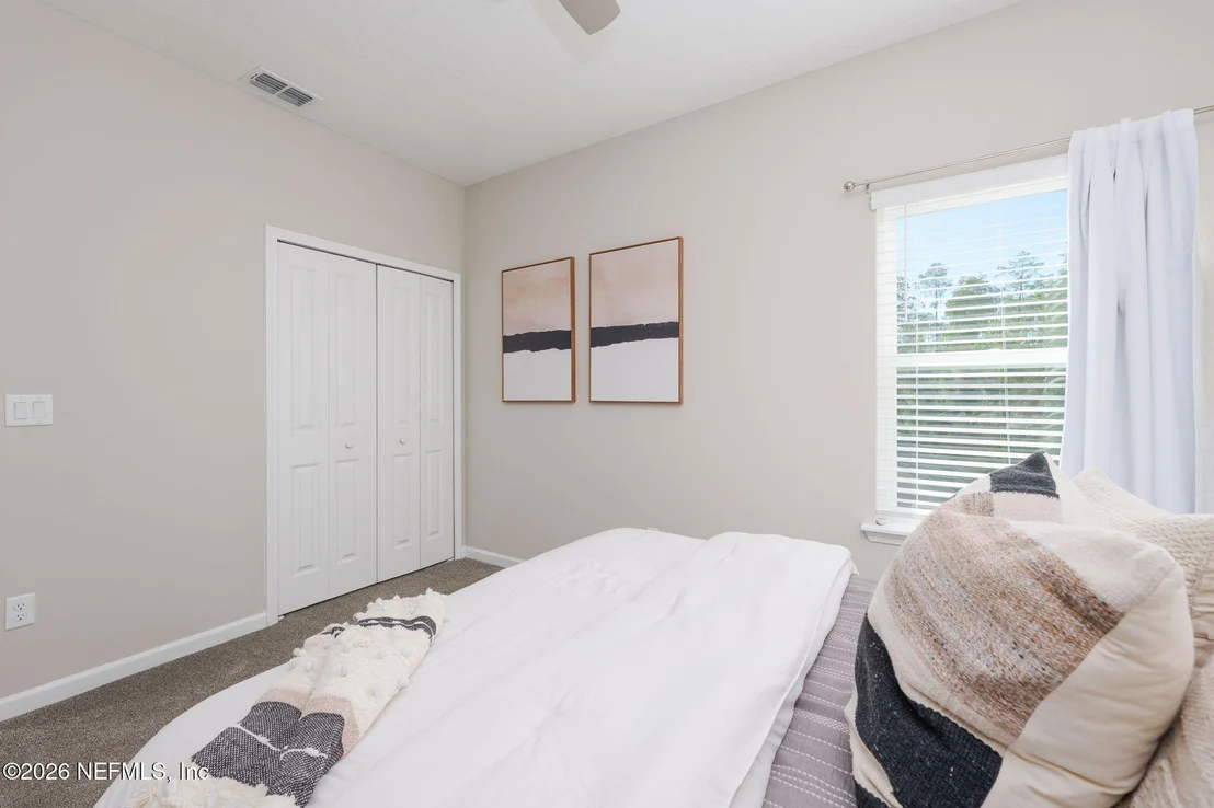 Photo of 183 STARNBERG Court