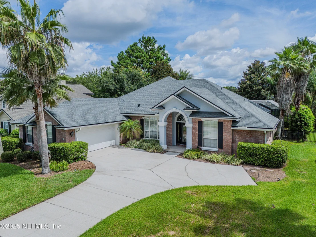 Photo of 2268 S BROOK Drive