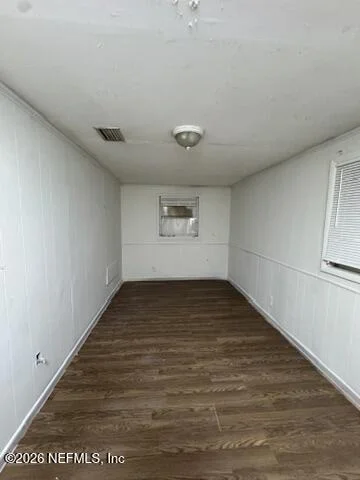 Photo of 6228 BLUEBIRD Road