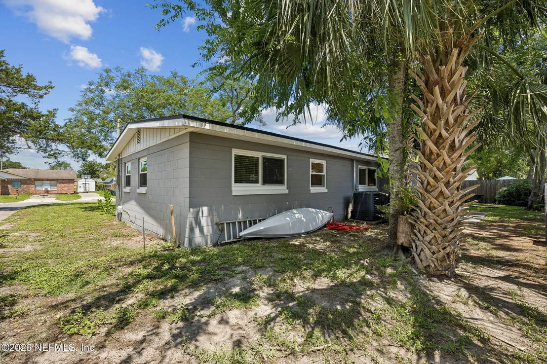 Photo of 455 IREX Road