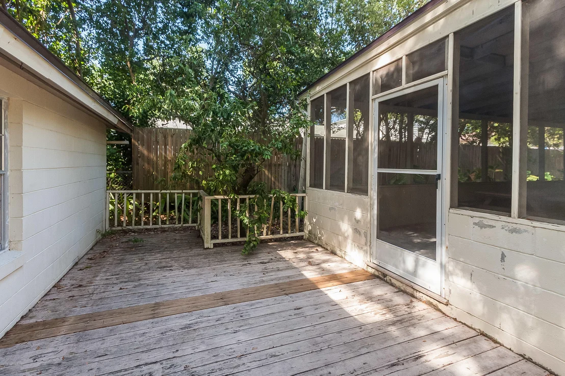 Photo of 5341 KENYON Lane