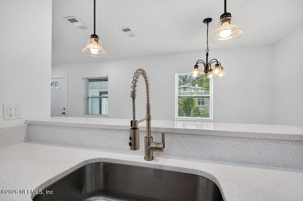 Photo of 536 SAPELO Road