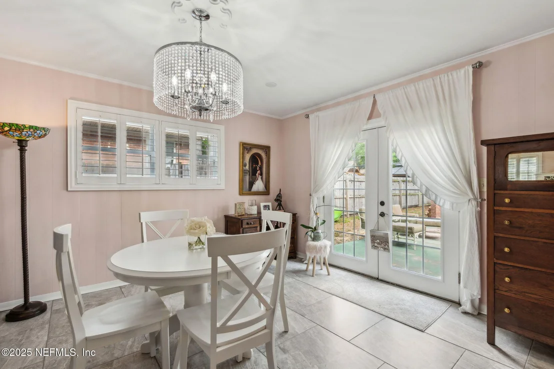 Photo of 3639 DARNALL Place