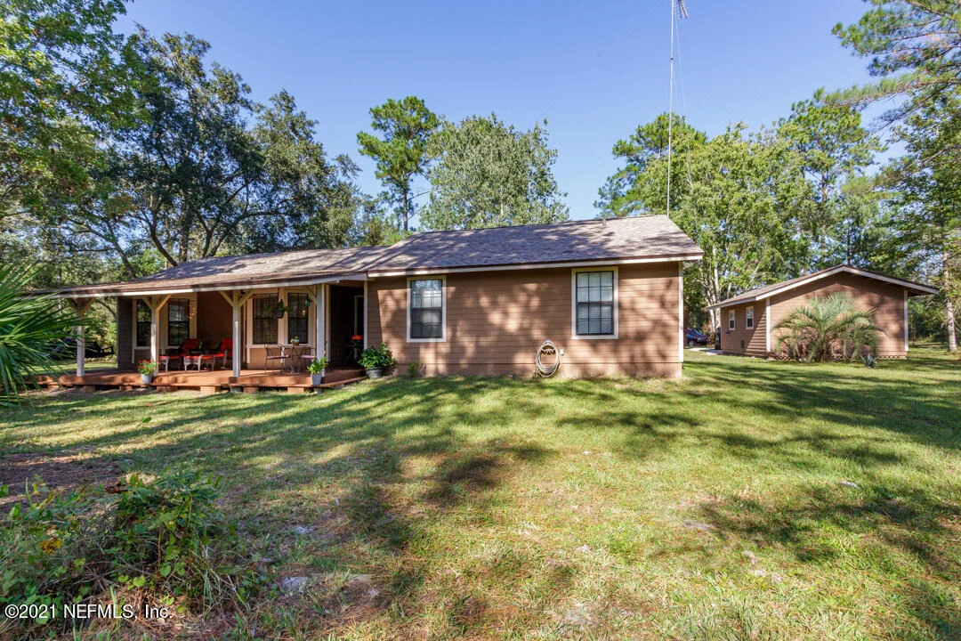 Photo of 6015 COUNTY ROAD 315C