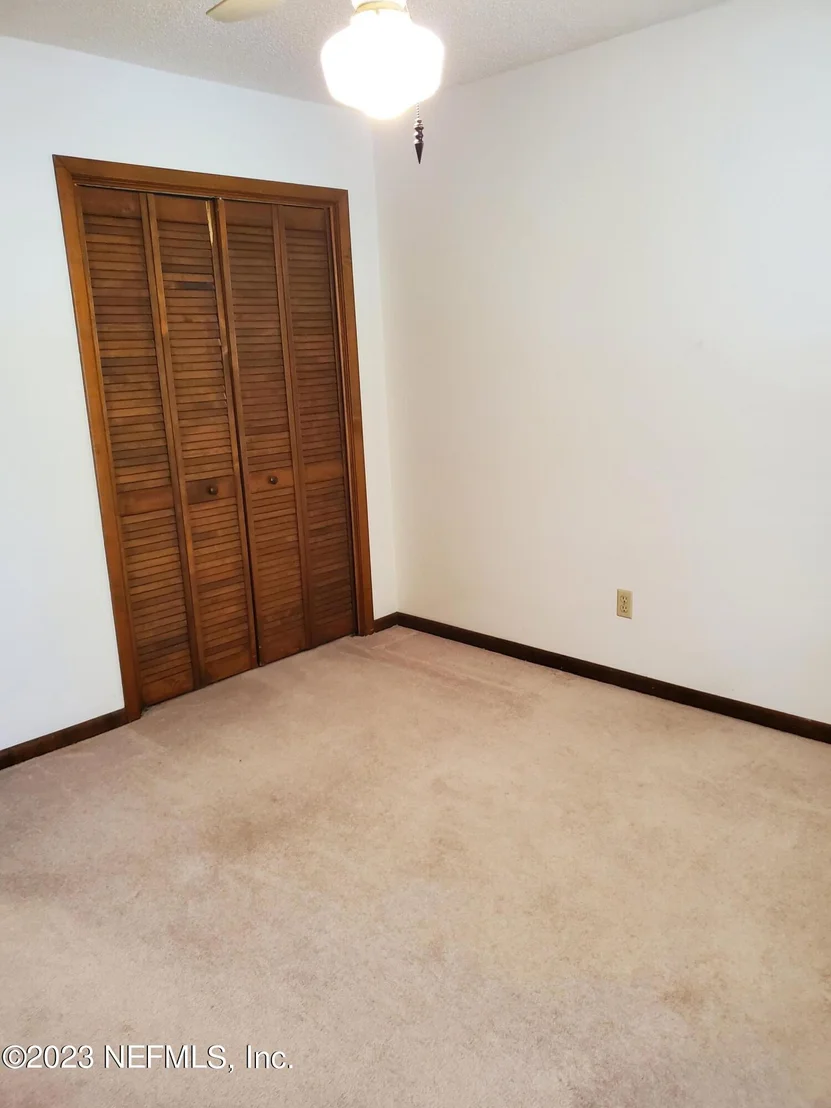 Photo of 4111 TOBIN Drive