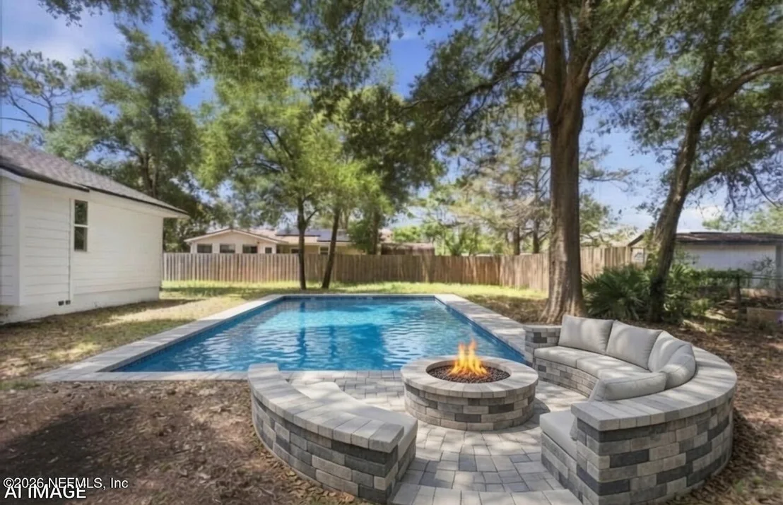 Photo of 101 ARGONAUT Road