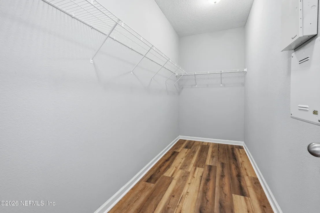 Photo of 223 MEADOW CROSSING Drive