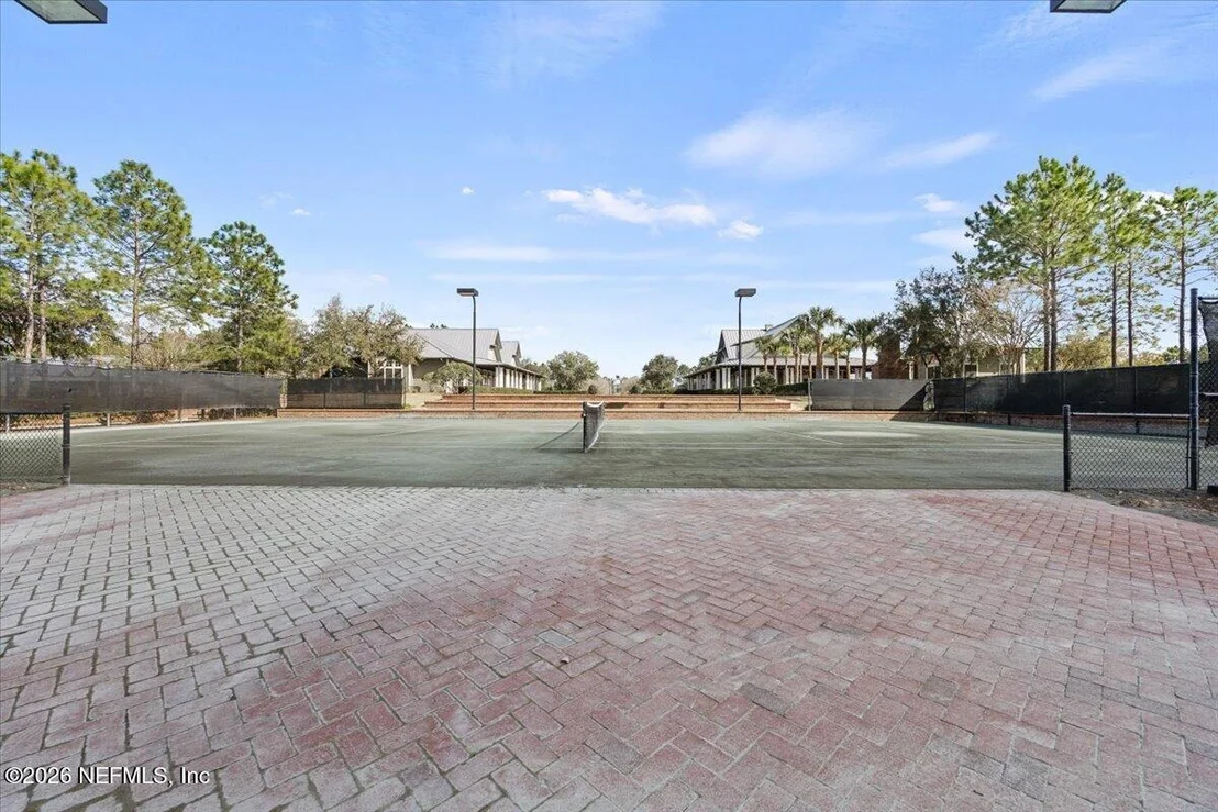 Photo of 317 OAK SHADOW Place