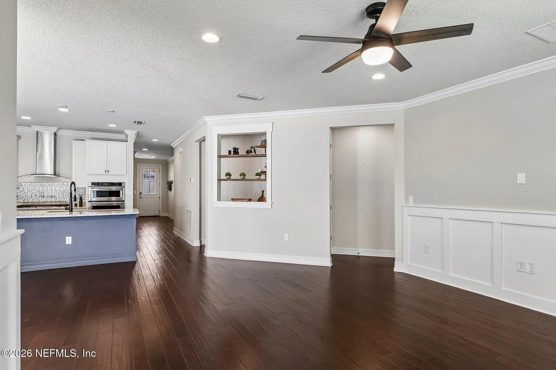 Photo of 179 FRONT DOOR Lane