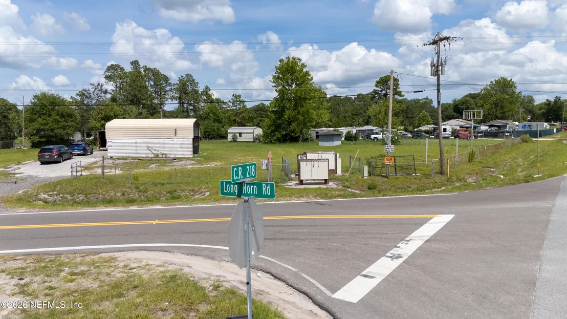 Photo of 5458 COUNTY ROAD 218