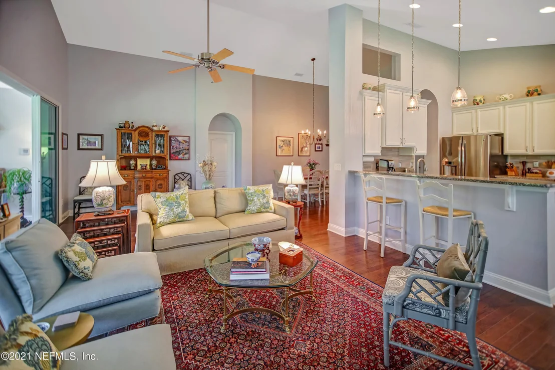 Photo of 584 N LEGACY Trail