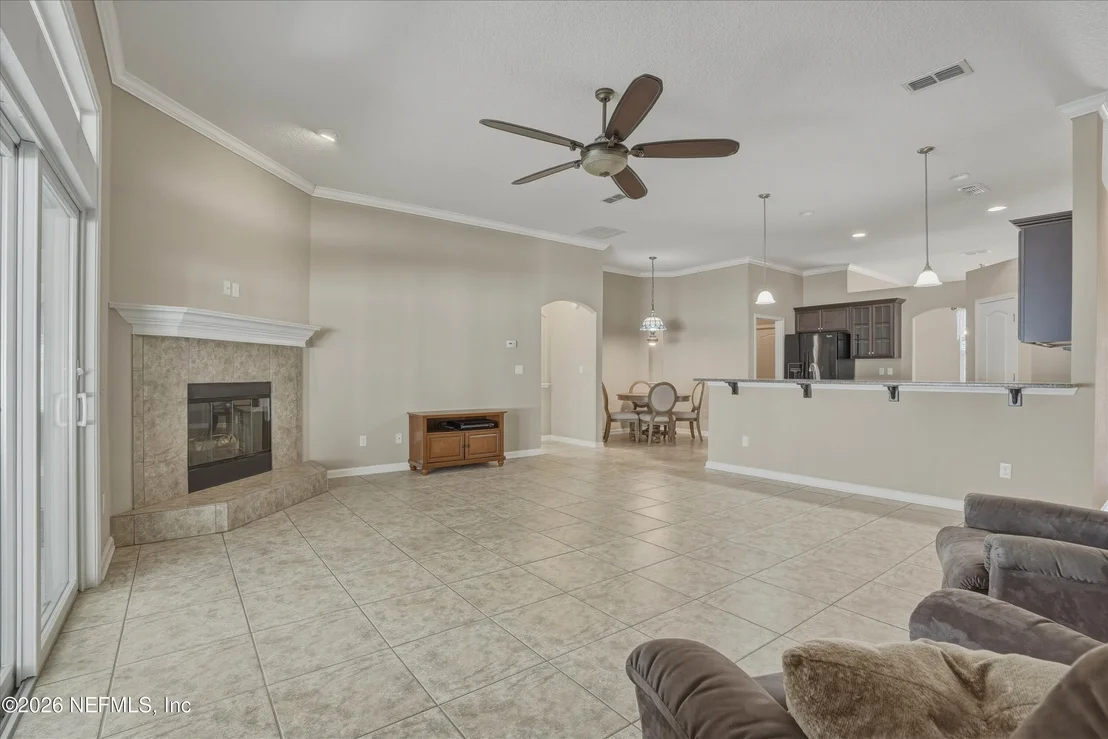 Photo of 3908 PIPIT Point