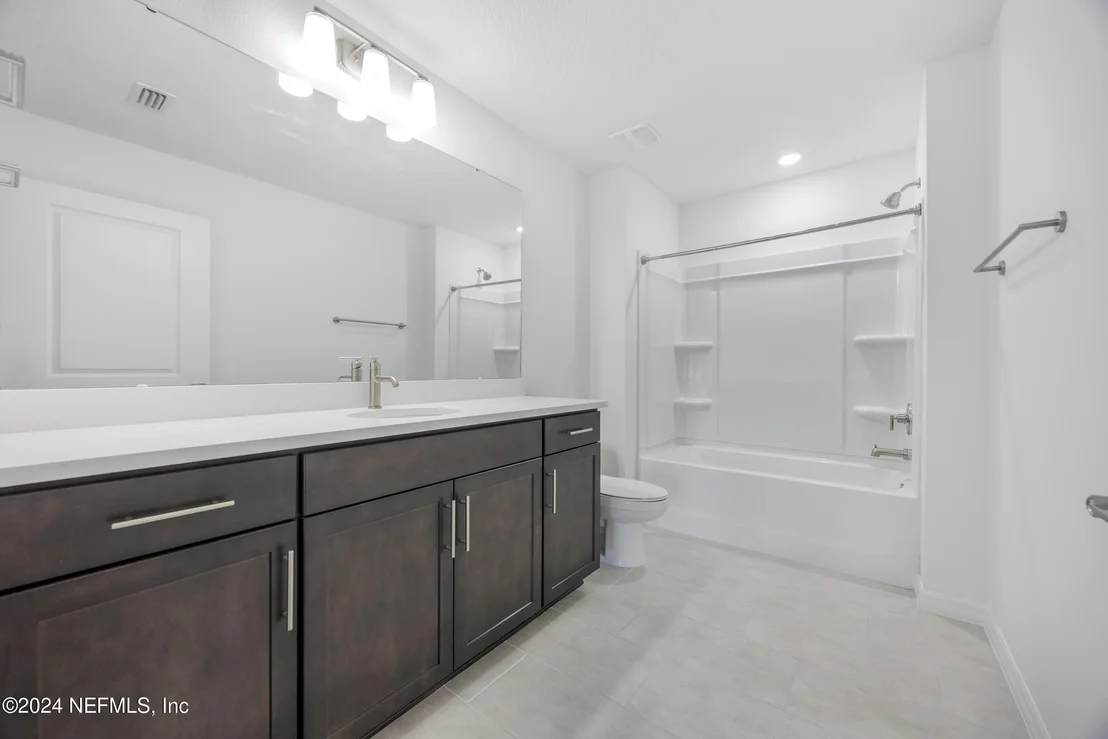 Photo of 11246 TOWN VIEW Drive