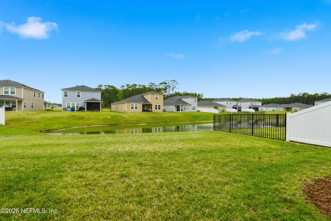 Photo of 5043 BIG PINE Drive