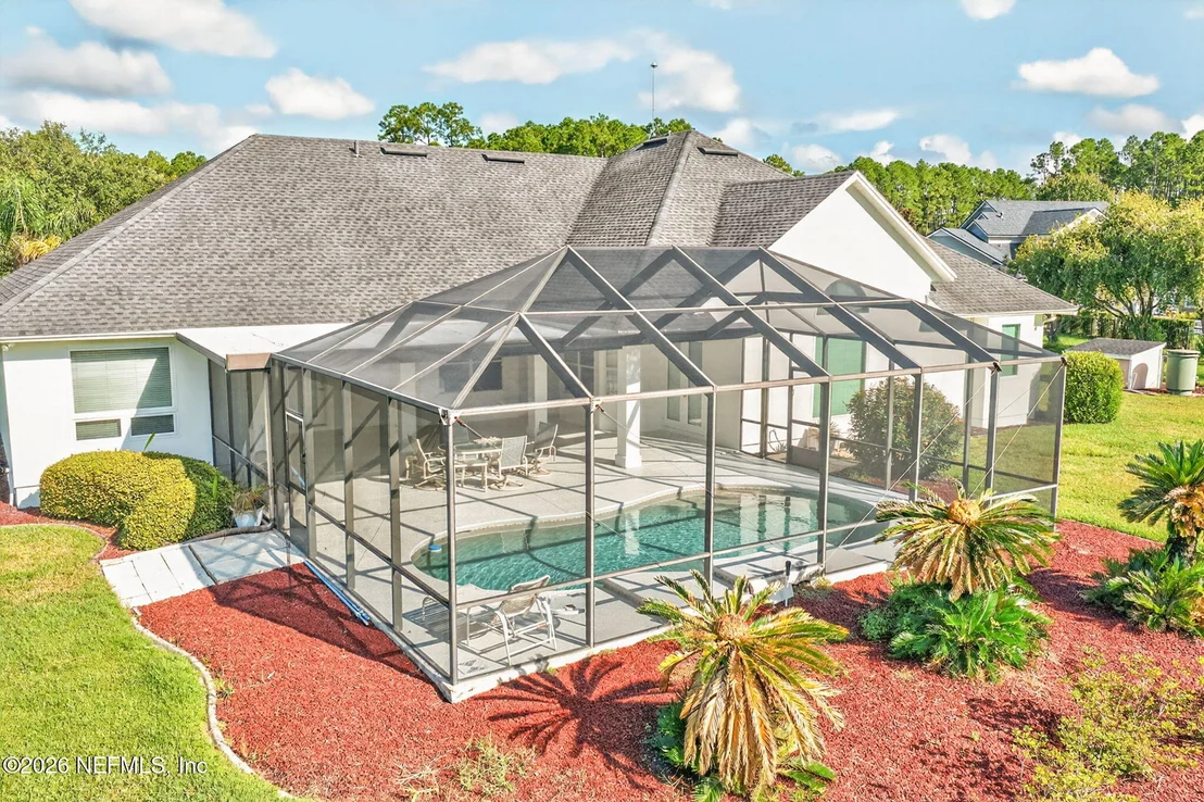 Photo of 173 BELMONT Drive