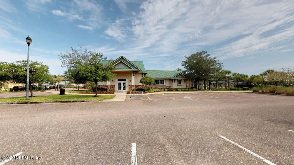 Photo of 387 SAMARA LAKES Parkway