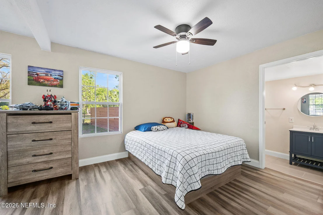 Photo of 7277 EXLINE Road