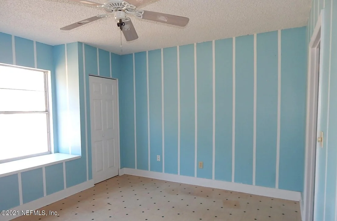 Photo of 645 SHADY Lane