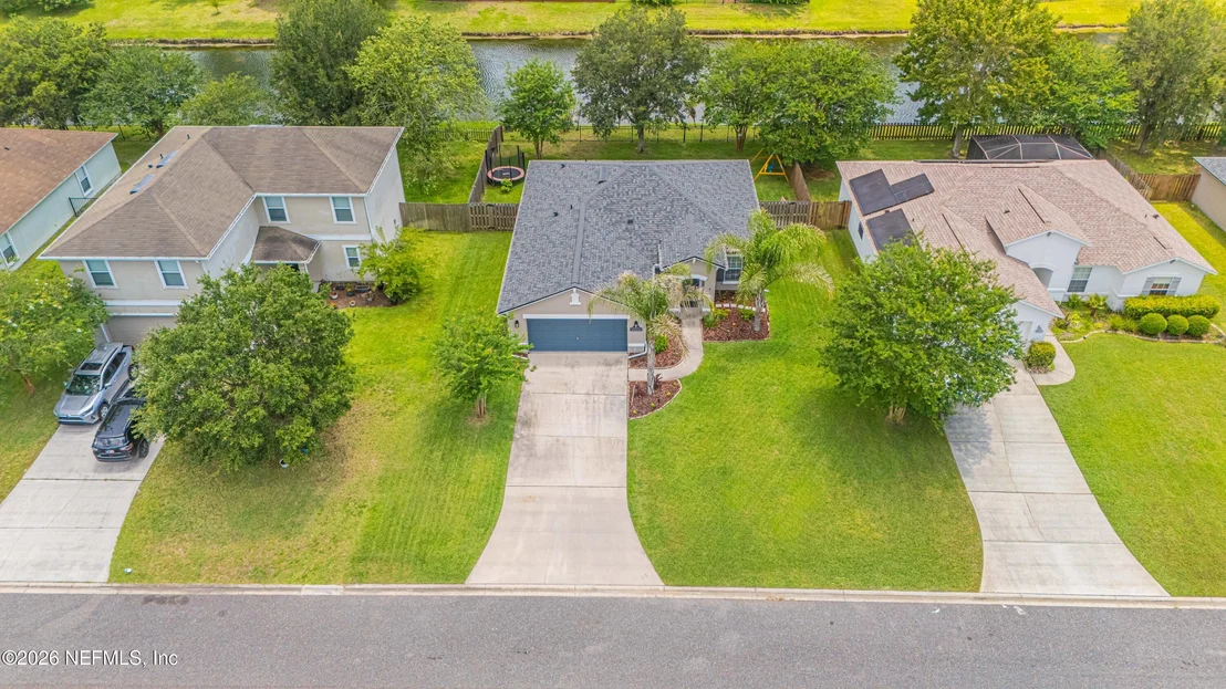 Photo of 1247 NOCHAWAY Drive