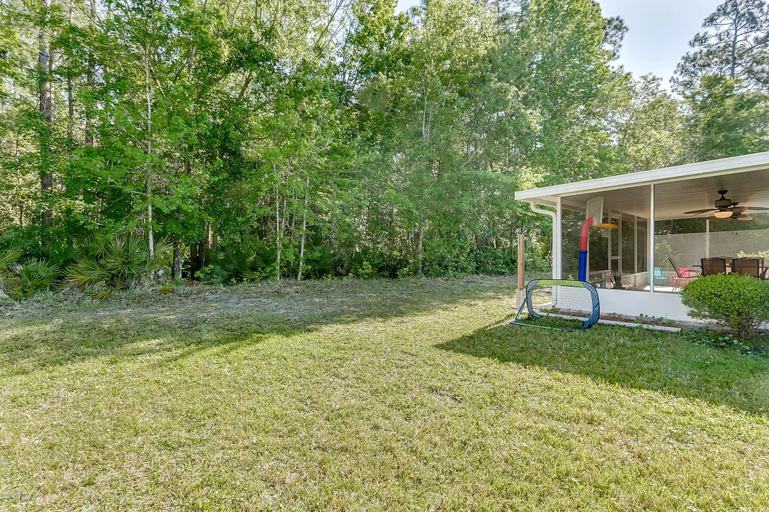 Photo of 1790 COVINGTON Lane