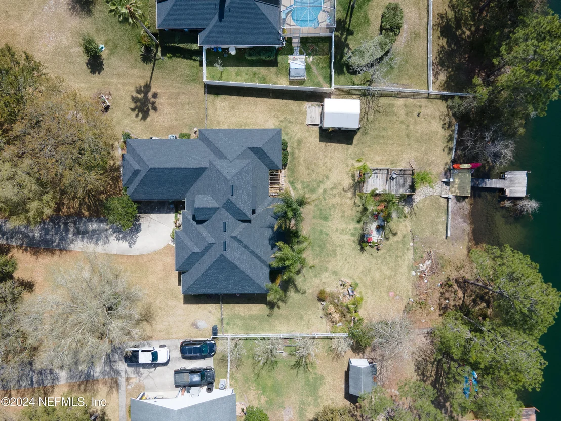 Photo of 4680 SADDLEHORN Trail