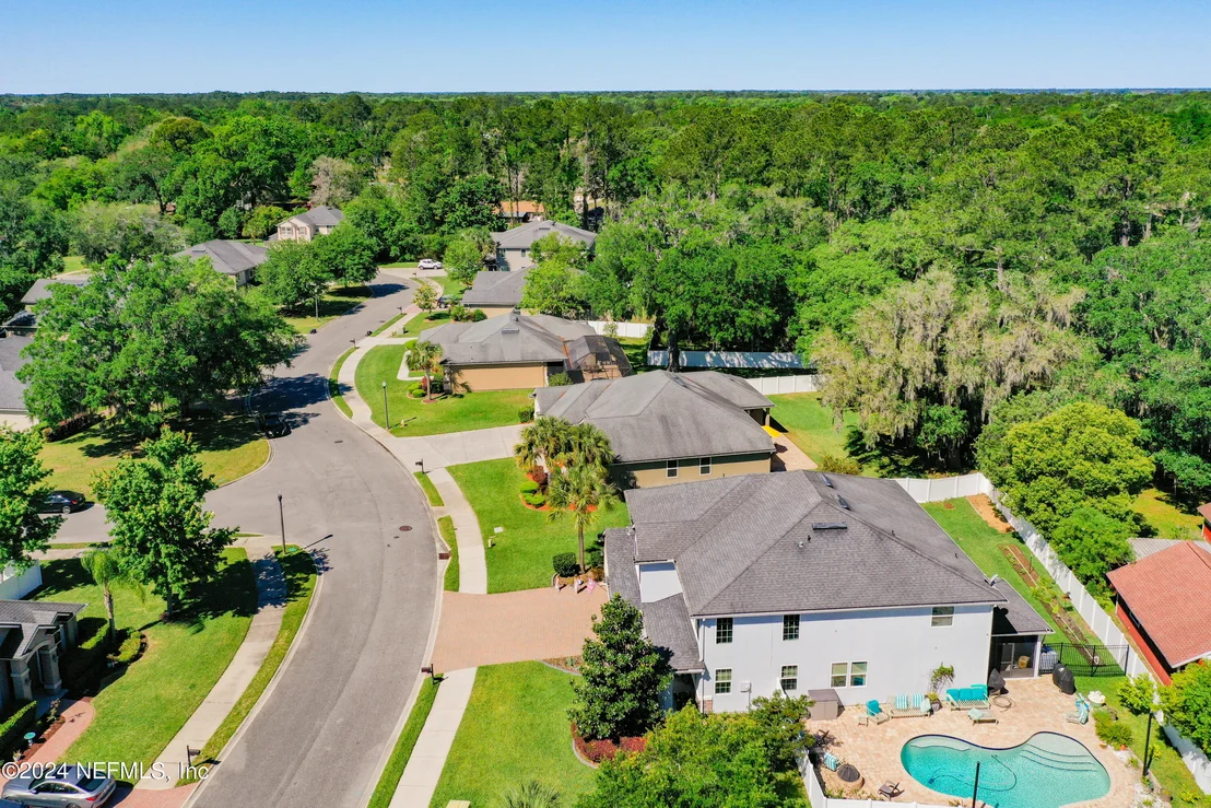 Photo of 11717 PADDOCK GATES Drive