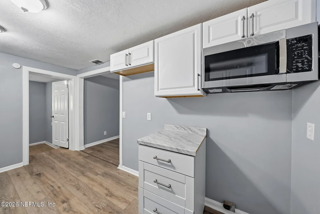 Photo of 4207 FRANCIS Road