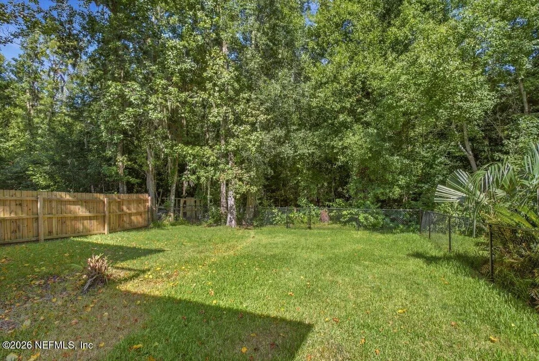 Photo of 258 AQUARIUS Circle W