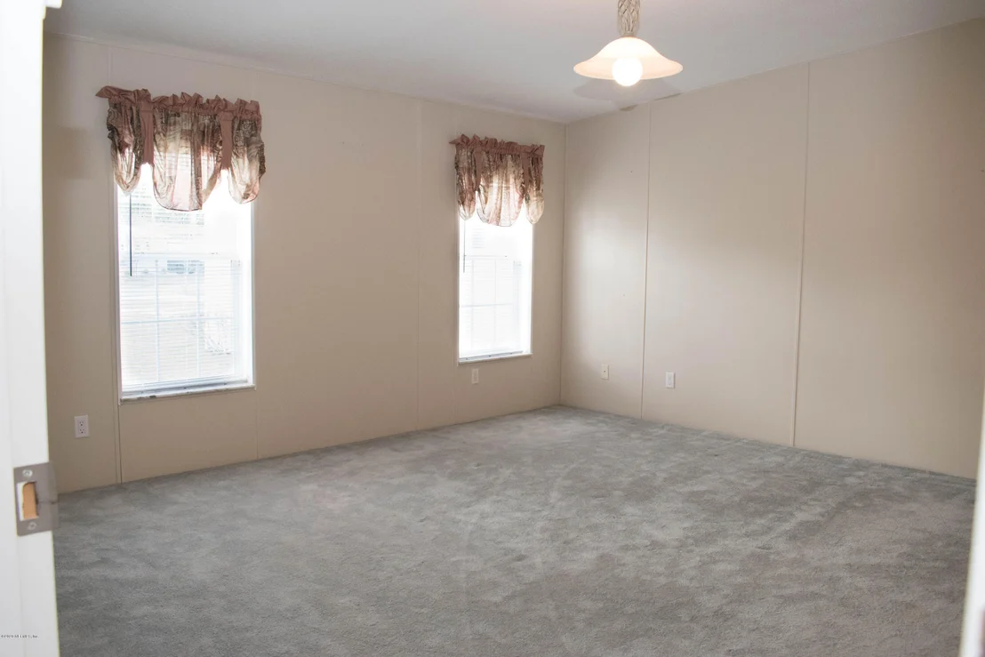 Photo of 2950 GRAY JAY Drive