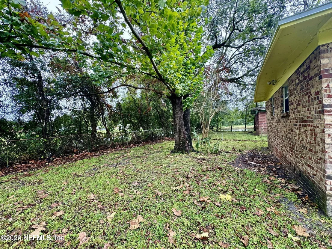 Photo of 3311 NANCY Street