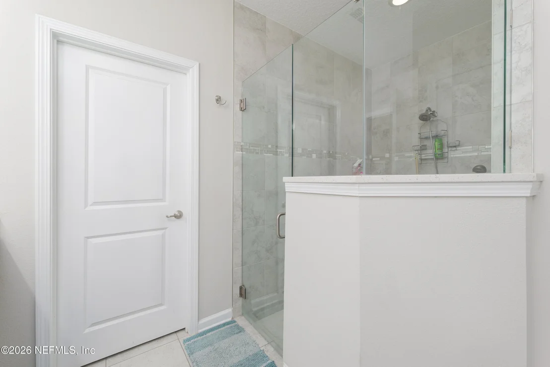 Photo of 607 WILLOW LAKE Drive