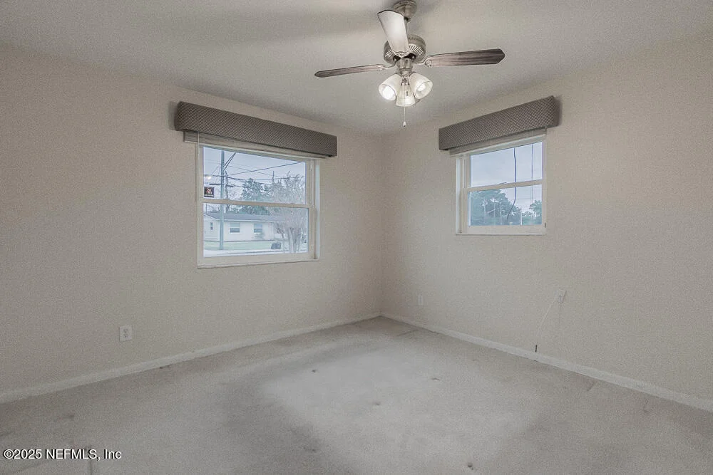 Photo of 4504 BARNES Road