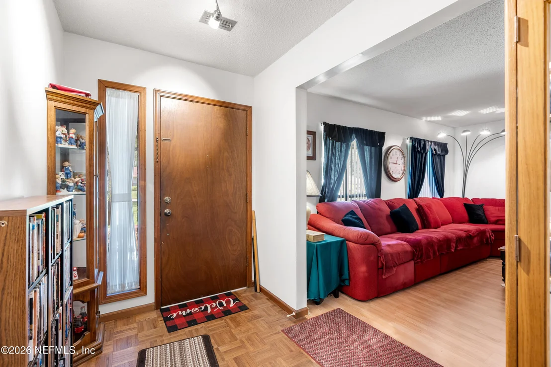 Photo of 746 WINFRED Place