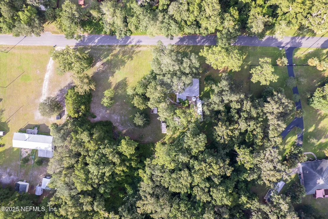 Photo of 115 TROUPE Road