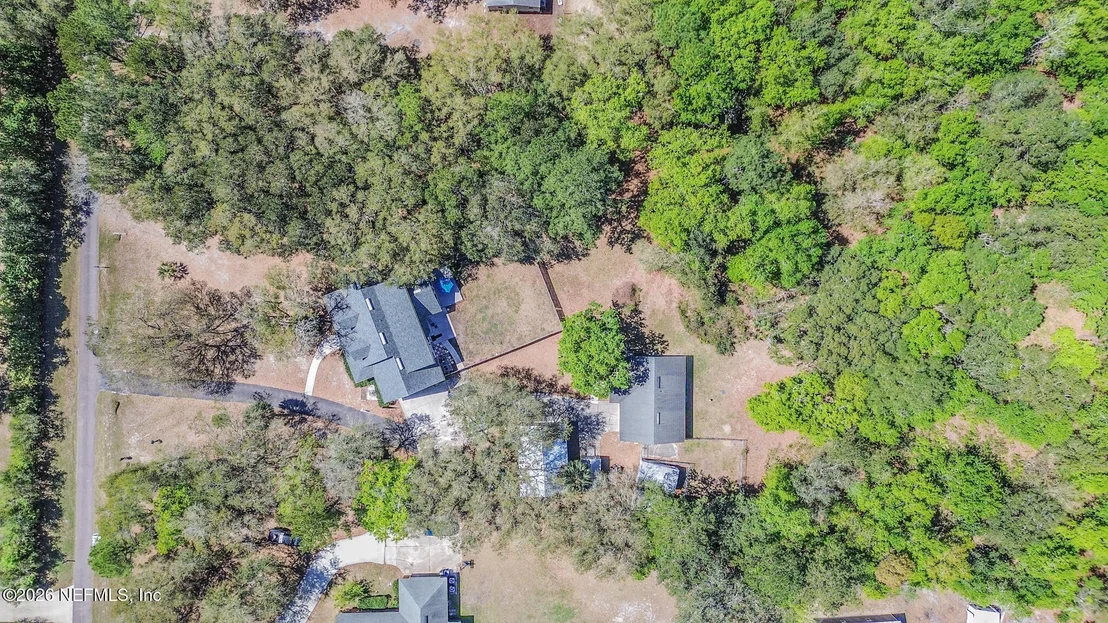 Photo of 1801 LAKE Road