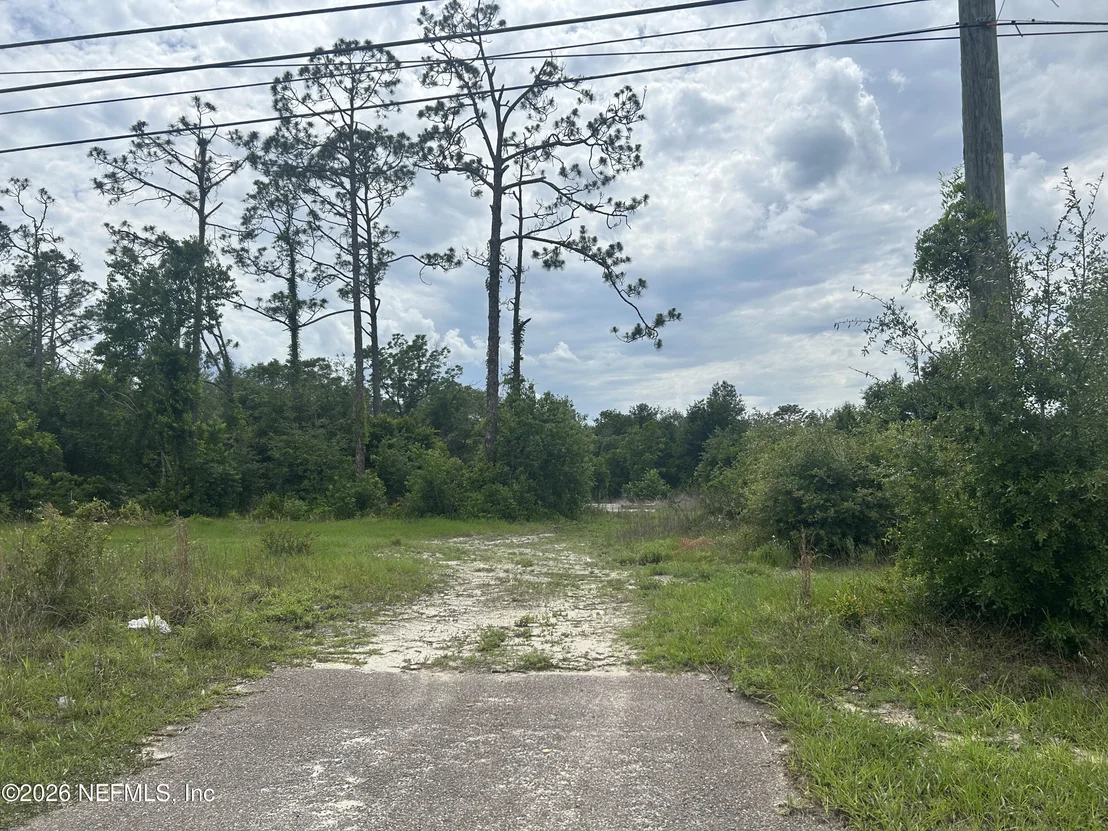 Photo of 5078 DISCOVERY Drive
