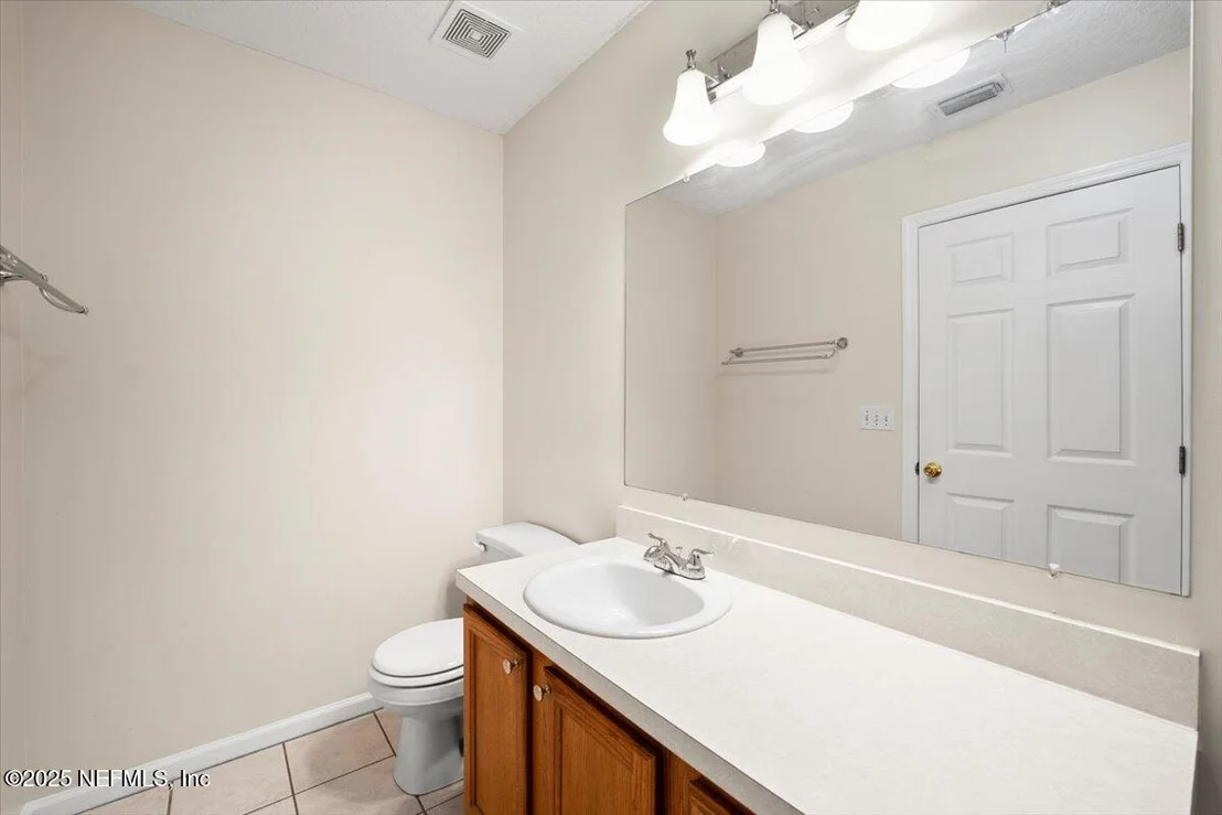 Photo of 501 FOX RUN Circle