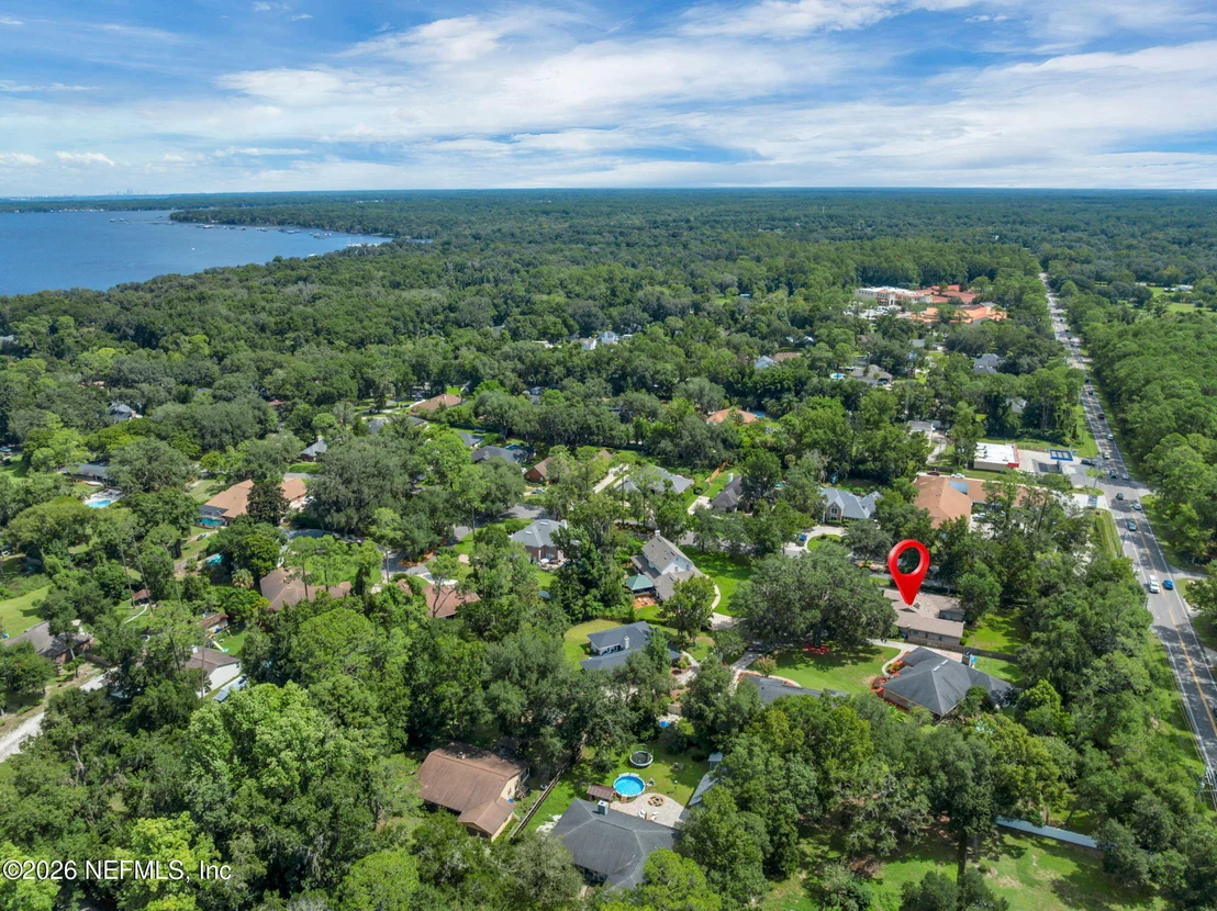 Photo of 1076 MAINSAIL Lane