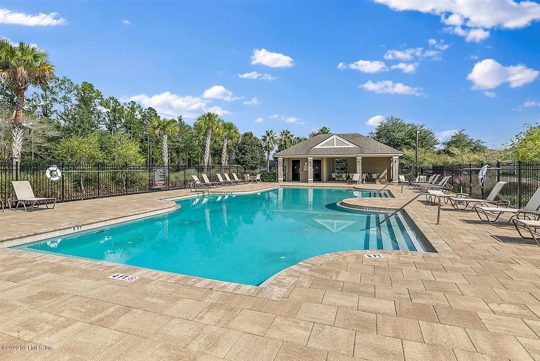 Photo of 656 SUNNY STROLL Drive