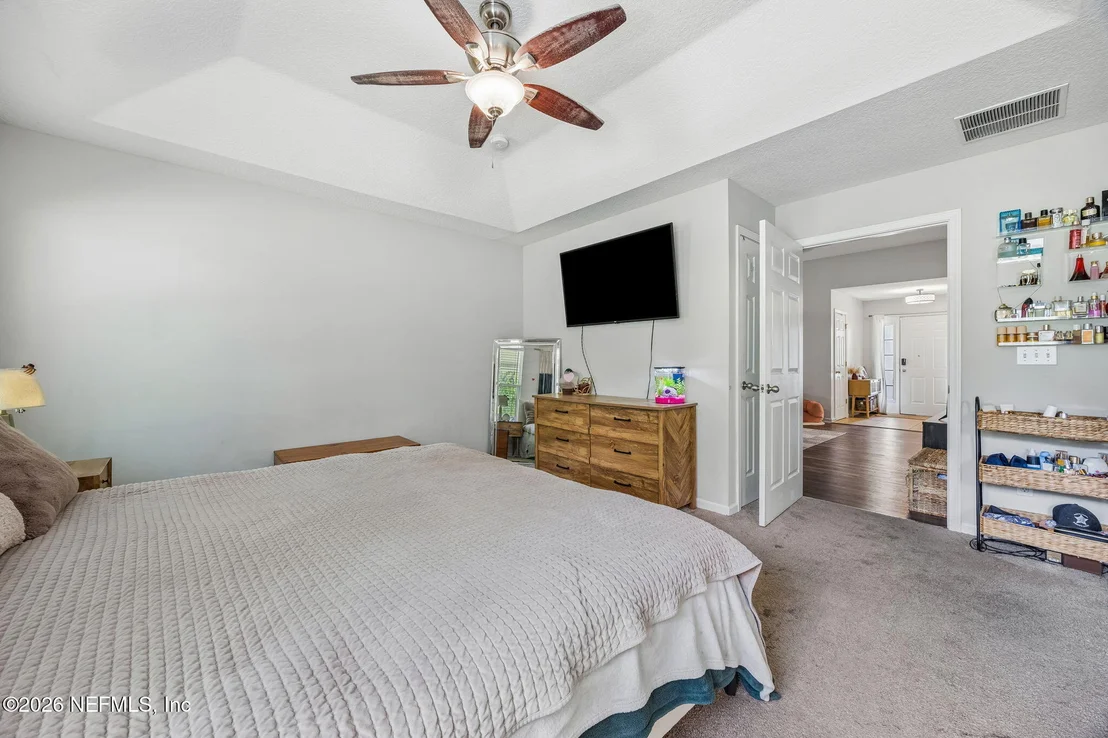 Photo of 96077 OUT CREEK Way