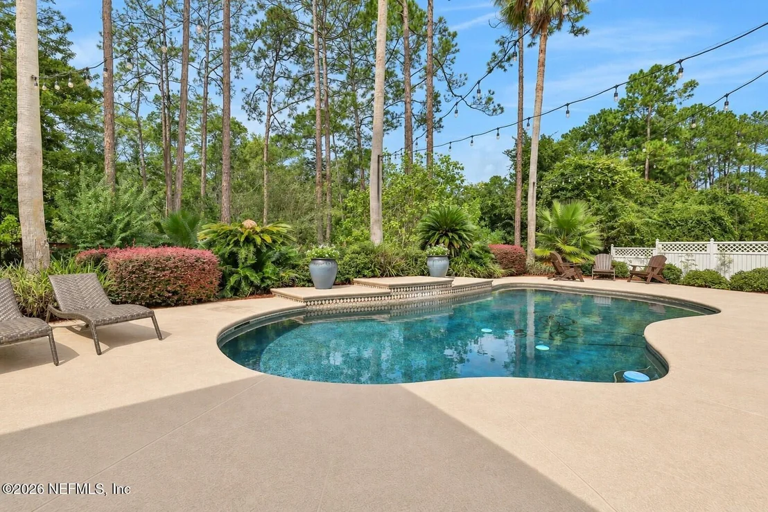 Photo of 4933 BLACKHAWK Drive