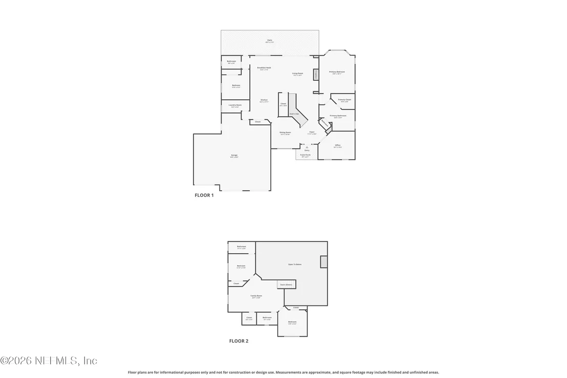 Photo of 3857 CARDINAL OAKS Circle
