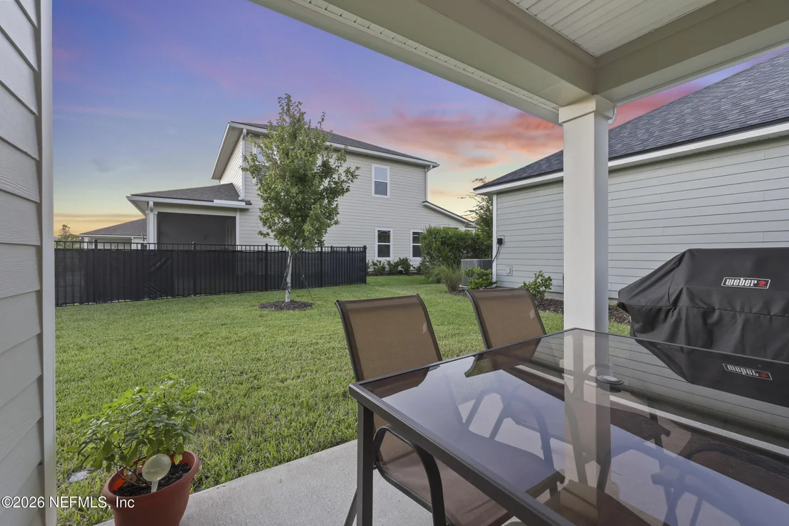 Photo of 75511 CANTERWOOD Drive