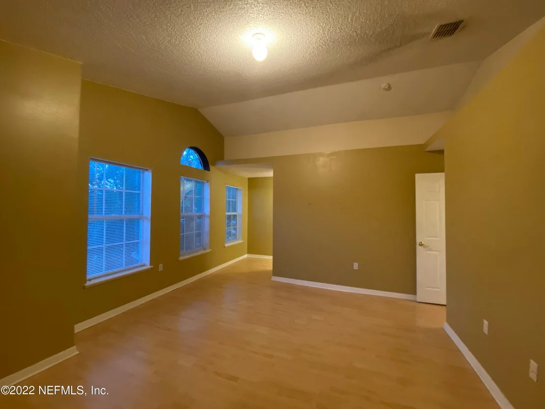 Photo of 3511 TALISMAN Drive