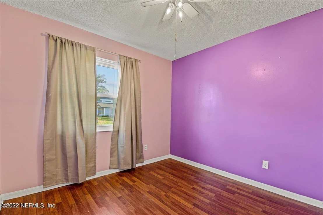 Photo of 585 WILLIAM PACA Street